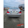 **САМО НА ЧАСТИ*** Mercedes E320, W211, 204hp, Avangarde