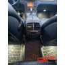 **САМО НА ЧАСТИ*** Mercedes E320, W211, 204hp, Avangarde **САМО НА ЧАСТИ*** Mercedes E320, W211, 204hp, Avangarde