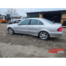 **САМО НА ЧАСТИ*** Mercedes E320, W211, 204hp, Avangarde