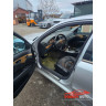 **САМО НА ЧАСТИ*** Mercedes E320, W211, 204hp, Avangarde