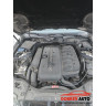 **САМО НА ЧАСТИ*** Mercedes E320, W211, 204hp, Avangarde **САМО НА ЧАСТИ*** Mercedes E320, W211, 204hp, Avangarde