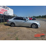 **САМО НА ЧАСТИ*** Mercedes E350 CDI W212 / AMG Line / **САМО НА ЧАСТИ*** Mercedes E350 CDI W212 / AMG Line /