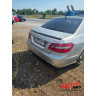**САМО НА ЧАСТИ*** Mercedes E350 CDI W212 / AMG Line / **САМО НА ЧАСТИ*** Mercedes E350 CDI W212 / AMG Line /