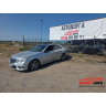**САМО НА ЧАСТИ*** Mercedes E350 CDI W212 / AMG Line / **САМО НА ЧАСТИ*** Mercedes E350 CDI W212 / AMG Line /