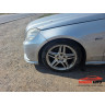 **САМО НА ЧАСТИ*** Mercedes E350 CDI W212 / AMG Line / **САМО НА ЧАСТИ*** Mercedes E350 CDI W212 / AMG Line /