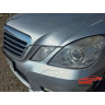 **САМО НА ЧАСТИ*** Mercedes E350 CDI W212 / AMG Line / **САМО НА ЧАСТИ*** Mercedes E350 CDI W212 / AMG Line /