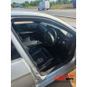 **САМО НА ЧАСТИ*** Mercedes E350 CDI W212 / AMG Line / **САМО НА ЧАСТИ*** Mercedes E350 CDI W212 / AMG Line /