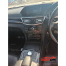 **САМО НА ЧАСТИ*** Mercedes E350 CDI W212 / AMG Line / **САМО НА ЧАСТИ*** Mercedes E350 CDI W212 / AMG Line /