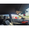 **САМО НА ЧАСТИ*** Mercedes E350 CDI W212 / AMG Line / **САМО НА ЧАСТИ*** Mercedes E350 CDI W212 / AMG Line /