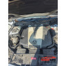 **САМО НА ЧАСТИ*** Mercedes E350 CDI W212 / AMG Line / **САМО НА ЧАСТИ*** Mercedes E350 CDI W212 / AMG Line /