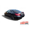 **САМО НА ЧАСТИ*** Mercedes E350cdi ,7G - Tronic, W207 **САМО НА ЧАСТИ*** Mercedes E350cdi ,7G - Tronic, W207