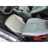 **САМО НА ЧАСТИ*** Mercedes E350cdi ,7G - Tronic, W207 **САМО НА ЧАСТИ*** Mercedes E350cdi ,7G - Tronic, W207