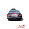 **САМО НА ЧАСТИ*** Mercedes E350cdi ,7G - Tronic, W207 **САМО НА ЧАСТИ*** Mercedes E350cdi ,7G - Tronic, W207