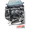 **САМО НА ЧАСТИ*** Mercedes E350cdi ,7G - Tronic, W207 **САМО НА ЧАСТИ*** Mercedes E350cdi ,7G - Tronic, W207