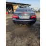 **САМО НА ЧАСТИ*** Mercedes E350cdi ,7G - Tronic, W207 **САМО НА ЧАСТИ*** Mercedes E350cdi ,7G - Tronic, W207