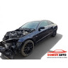 **САМО НА ЧАСТИ*** Mercedes E350cdi ,7G - Tronic, W207 **САМО НА ЧАСТИ*** Mercedes E350cdi ,7G - Tronic, W207