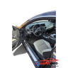 **САМО НА ЧАСТИ*** Mercedes E350cdi ,7G - Tronic, W207 **САМО НА ЧАСТИ*** Mercedes E350cdi ,7G - Tronic, W207