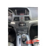 **САМО НА ЧАСТИ*** Mercedes E350cdi ,7G - Tronic, W207 **САМО НА ЧАСТИ*** Mercedes E350cdi ,7G - Tronic, W207