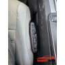 **САМО НА ЧАСТИ*** Mercedes E350cdi ,7G - Tronic, W207 **САМО НА ЧАСТИ*** Mercedes E350cdi ,7G - Tronic, W207
