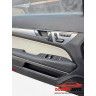 **САМО НА ЧАСТИ*** Mercedes E350cdi ,7G - Tronic, W207 **САМО НА ЧАСТИ*** Mercedes E350cdi ,7G - Tronic, W207