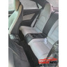 **САМО НА ЧАСТИ*** Mercedes E350cdi ,7G - Tronic, W207 **САМО НА ЧАСТИ*** Mercedes E350cdi ,7G - Tronic, W207