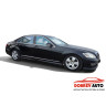 **САМО НА ЧАСТИ*** Mercedes S500 W221, AMG - Pack, Long, Harman Kardon **САМО НА ЧАСТИ*** Mercedes S500 W221, AMG - Pack, Long, Harman Kardon
