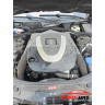 **САМО НА ЧАСТИ*** Mercedes S500 W221, AMG - Pack, Long, Harman Kardon **САМО НА ЧАСТИ*** Mercedes S500 W221, AMG - Pack, Long, Harman Kardon