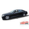 **САМО НА ЧАСТИ*** Mercedes S500 W221, AMG - Pack, Long, Harman Kardon **САМО НА ЧАСТИ*** Mercedes S500 W221, AMG - Pack, Long, Harman Kardon