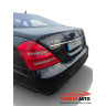 **САМО НА ЧАСТИ*** Mercedes S500 W221, AMG - Pack, Long, Harman Kardon **САМО НА ЧАСТИ*** Mercedes S500 W221, AMG - Pack, Long, Harman Kardon