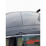 **САМО НА ЧАСТИ*** Mercedes S500 W221, AMG - Pack, Long, Harman Kardon **САМО НА ЧАСТИ*** Mercedes S500 W221, AMG - Pack, Long, Harman Kardon