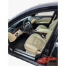 **САМО НА ЧАСТИ*** Mercedes S500 W221, AMG - Pack, Long, Harman Kardon **САМО НА ЧАСТИ*** Mercedes S500 W221, AMG - Pack, Long, Harman Kardon