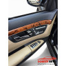 **САМО НА ЧАСТИ*** Mercedes S500 W221, AMG - Pack, Long, Harman Kardon **САМО НА ЧАСТИ*** Mercedes S500 W221, AMG - Pack, Long, Harman Kardon