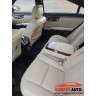 **САМО НА ЧАСТИ*** Mercedes S500 W221, AMG - Pack, Long, Harman Kardon **САМО НА ЧАСТИ*** Mercedes S500 W221, AMG - Pack, Long, Harman Kardon