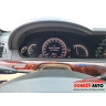 **САМО НА ЧАСТИ*** Mercedes S500 W221, AMG - Pack, Long, Harman Kardon **САМО НА ЧАСТИ*** Mercedes S500 W221, AMG - Pack, Long, Harman Kardon