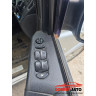 **САМО НА ЧАСТИ*** Mercedes Viano Ambiente, 3.0CDI, Automat, Extra Long, Ел. Врати **САМО НА ЧАСТИ*** Mercedes Viano Ambiente, 3.0CDI, Automat, Extra Long, Ел. Врати