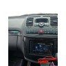 **САМО НА ЧАСТИ*** Mercedes Viano Ambiente, 3.0CDI, Automat, Extra Long, Ел. Врати **САМО НА ЧАСТИ*** Mercedes Viano Ambiente, 3.0CDI, Automat, Extra Long, Ел. Врати