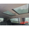 **САМО НА ЧАСТИ*** Mercedes Viano Ambiente, 3.0CDI, Automat, Extra Long, Ел. Врати **САМО НА ЧАСТИ*** Mercedes Viano Ambiente, 3.0CDI, Automat, Extra Long, Ел. Врати