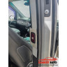 **САМО НА ЧАСТИ*** Mercedes Viano Ambiente, 3.0CDI, Automat, Extra Long, Ел. Врати **САМО НА ЧАСТИ*** Mercedes Viano Ambiente, 3.0CDI, Automat, Extra Long, Ел. Врати