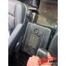 **САМО НА ЧАСТИ*** Mercedes Viano Ambiente, 3.0CDI, Automat, Extra Long, Ел. Врати **САМО НА ЧАСТИ*** Mercedes Viano Ambiente, 3.0CDI, Automat, Extra Long, Ел. Врати
