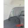 **САМО НА ЧАСТИ*** Mercedes Viano Ambiente, 3.0CDI, Automat, Extra Long, Ел. Врати **САМО НА ЧАСТИ*** Mercedes Viano Ambiente, 3.0CDI, Automat, Extra Long, Ел. Врати