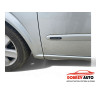 **САМО НА ЧАСТИ*** Mercedes Viano Ambiente, 3.0CDI, Automat, Extra Long, Ел. Врати **САМО НА ЧАСТИ*** Mercedes Viano Ambiente, 3.0CDI, Automat, Extra Long, Ел. Врати