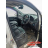 **САМО НА ЧАСТИ*** Mercedes Viano Ambiente, 3.0CDI, Automat, Extra Long, Ел. Врати **САМО НА ЧАСТИ*** Mercedes Viano Ambiente, 3.0CDI, Automat, Extra Long, Ел. Врати