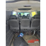 **САМО НА ЧАСТИ*** Mercedes Viano Ambiente, 3.0CDI, Automat, Extra Long, Ел. Врати