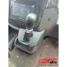 **САМО НА ЧАСТИ*** Mercedes Viano Ambiente, 3.0CDI, Automat, Extra Long, Ел. Врати **САМО НА ЧАСТИ*** Mercedes Viano Ambiente, 3.0CDI, Automat, Extra Long, Ел. Врати