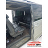 **САМО НА ЧАСТИ*** Mercedes Viano Ambiente, 3.0CDI, Automat, Extra Long, Ел. Врати **САМО НА ЧАСТИ*** Mercedes Viano Ambiente, 3.0CDI, Automat, Extra Long, Ел. Врати