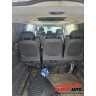 **САМО НА ЧАСТИ*** Mercedes Viano Ambiente, 3.0CDI, Automat, Extra Long, Ел. Врати **САМО НА ЧАСТИ*** Mercedes Viano Ambiente, 3.0CDI, Automat, Extra Long, Ел. Врати