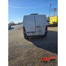 **САМО НА ЧАСТИ*** Mercedes Vito W638 2.2CDI, ХЛАДИЛЕН