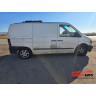 **САМО НА ЧАСТИ*** Mercedes Vito W638 2.2CDI, ХЛАДИЛЕН