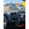 **САМО НА ЧАСТИ*** Mercedes Vito W638 2.2CDI, ХЛАДИЛЕН