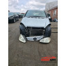  **САМО НА ЧАСТИ***  Mercedes А 180 CDI, Ръчни скорости, W169  